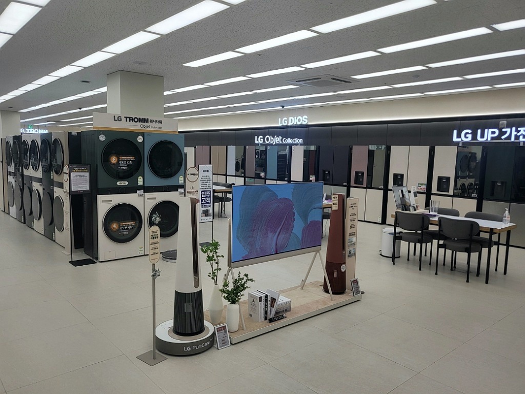매장사진 3